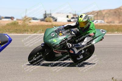 media/Apr-22-2023-TrackXperience (Sat) [[0ce6802930]]/Level 1/session 3 turn 2/